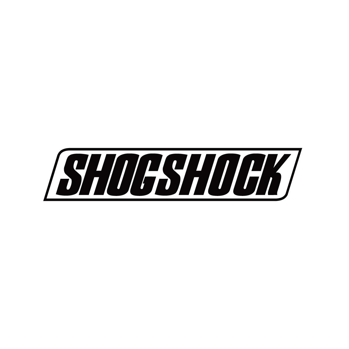 SHOGSHOCK