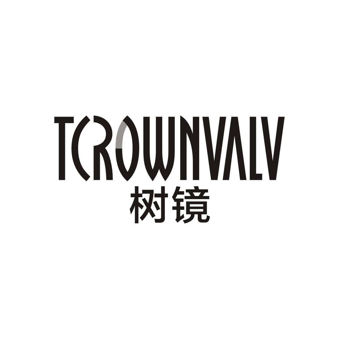 树镜TCROWNVALV