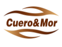 Cuero&Mor