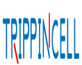TRIPPINCELL